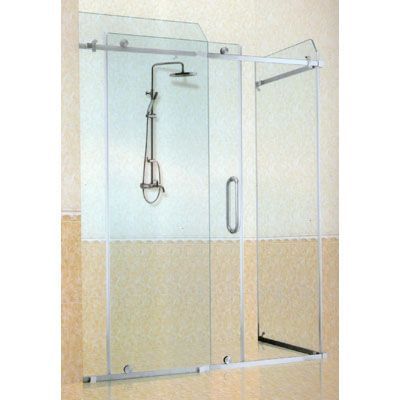 多伦斯淋浴房产品图鉴 匠心设计，构筑高品质卫浴空间