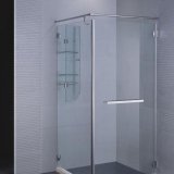 朗斯淋浴房梦幻系列C21 设计、报价及购买指南