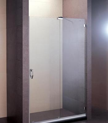 朗斯整体淋浴房利玛系列P21 设计、功能与价格全解析