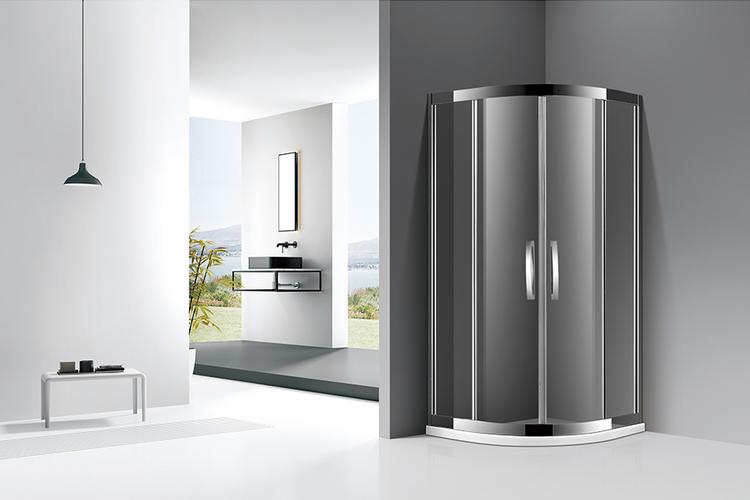 江西宾馆淋浴房工厂